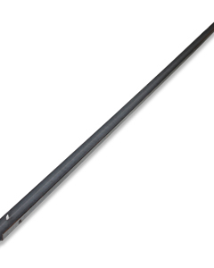 Support 1.5mm for manure belt 1180 EV1250-2 MB idler